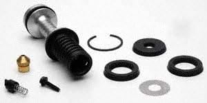 Raybestos MK1108 Professional Grade Brake Master Cylinder Repair Kit