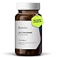 Edubily Nutritio Lactoferrin