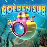 Golden Sub [Download]