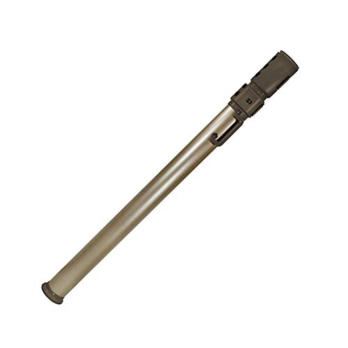 Plano Guide Series™ Adjustable Rod Tube Large