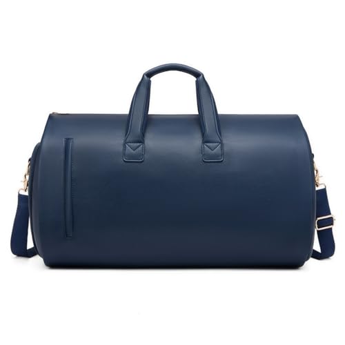 [Zxyler] K[gobO h ܂肽 e X[c[ C[ hho {XgobO y rWlX |[^u V_[ o s Y fB[X ()