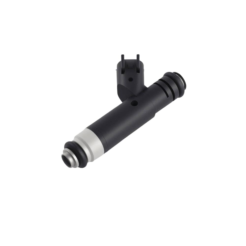 Kit Revisione Motore e Albero Motore Biella Compatibile Con AJ126 3.0L V6