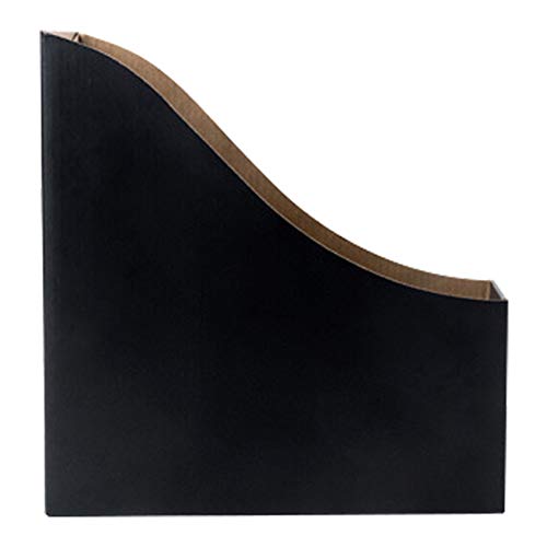 Portariviste Portariviste Libri Organizer 5