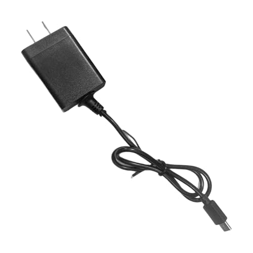 Yidueace Caja de dinero para dinero en efectivo | Escondite secreto portátil como cargador falso, contenedores secretos y escondites para objetos de | Para joyas, llaves, píldoras, monedas