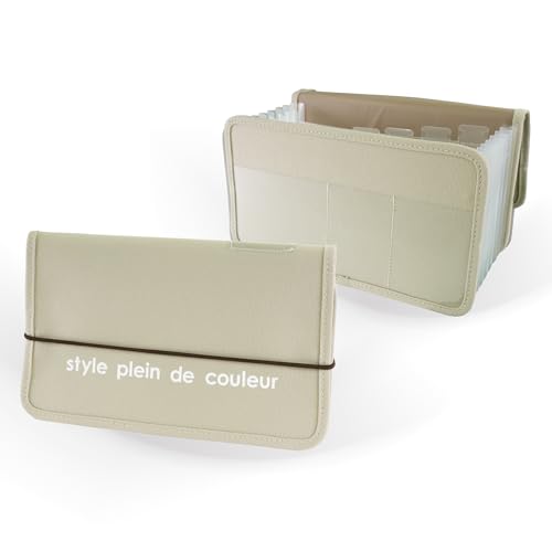 [style plein de couleur] ̎t@C y ̎ TCY hLgt@C z t@CP[X V[gz_[ i ۂ ރP[X j ސ ^ iS/g`j