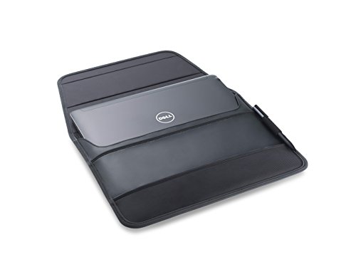 Funda Dell Premier Sleeve M para Latitude 13 7000 miniatura 3
