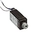 SMC ISE2-T1-55CL Pressure Switch, 0-.97MPa, 1/8NPTF Port, PNP, 3m Lead, pos Press for ZX/ZR