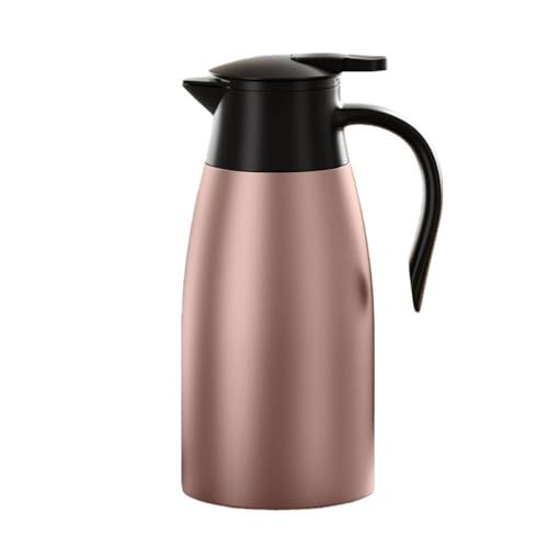 Effonek XeXX`[̃Ci[Ci[tPg @r  ItBX ƒp̑eʓ (2L,sN)