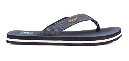 Image of SPARX mens Sf0577g Flip-Flop