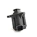 Lpteso Electric Valve Compatible with Gen2 Mini Cooper S R55 R56 R57 R58 R59 R60 R61 JCW 1.6L Turbocharged Engine