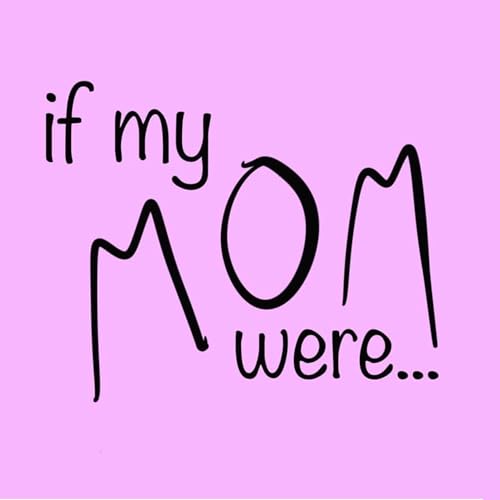 23 | ... talking to a Philosopher cover art