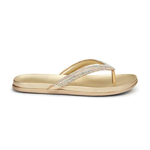 Image of Reaction Kenneth Cole Women Traditional Fashion Sandals