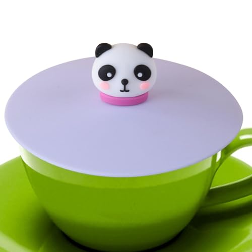 VRJbvWA킢VRJbvWAhoR[q[ƍgJbvWA킢AMtgVRJbvWALvJbvWAeB[JbvWAVROpWAJbvhoW