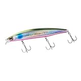 ダイワ(DAIWA) シーバス ルアー ショアラインシャイナーZセットアッパー125S アデルチャートヘッドイナッコPB ダイワ(DAIWA) シーバス ルアー ショアラインシャイナーZセットアッパー125S アデルチャートヘッドイナッコPB