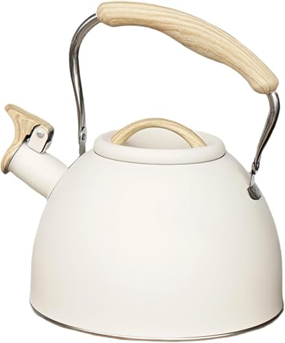 XOZIFY ₩ Pg J₩ Pg eB[|bg  e3L 3FWJ  ȒPJ KXR IHΉ HiO[hXeX| ؒfMnht (3L,ItzCg)