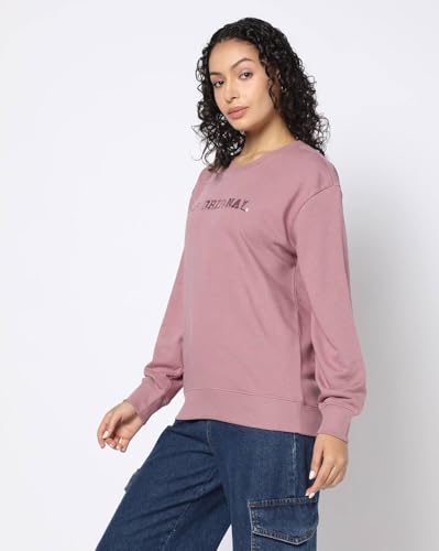 Image of Gap Women Sweatshirt