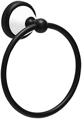 Goriki Island Towel Ring 640600