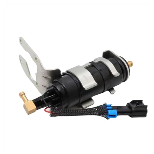 �R���t���[�G�� �|���v 8M0047624 8558432 �ɓK������ �}�[�L�����[ �D�O�@�p 1998-2010 100HP 115HP 135HP 150HP 175HP �G���W�� �ሳ�R���|���v