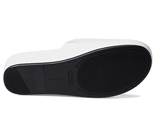 Image of Rockport Women's Aubriella Slide