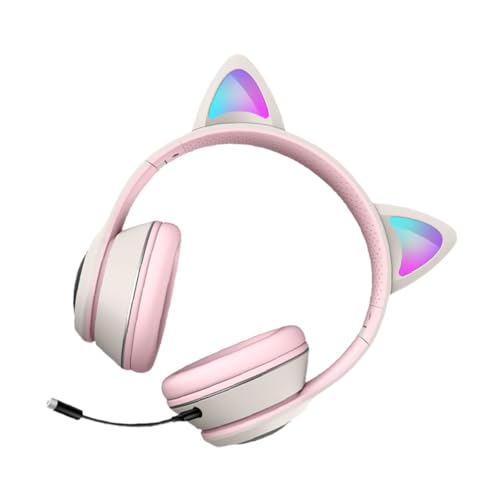 ARTIBETTER V[Lwbh Ɩ hCo[ XeITEh mCYጸ}CN ܂肽ݎ p\R bvgbvΉ Q[~OwbhtH