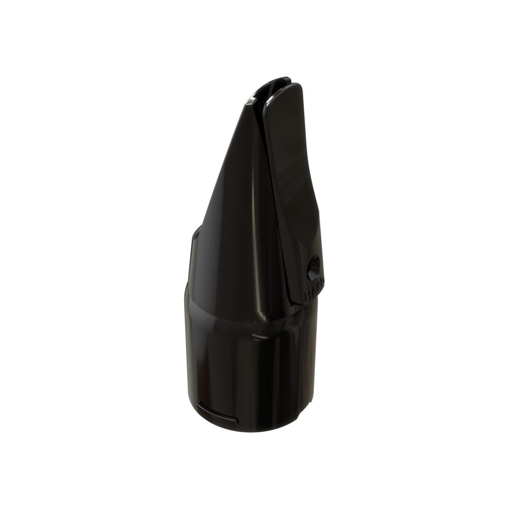 Bec de remplacement OP-AE05MPH Roland, pour l’instrument à vent numérique Aerophone AE-05