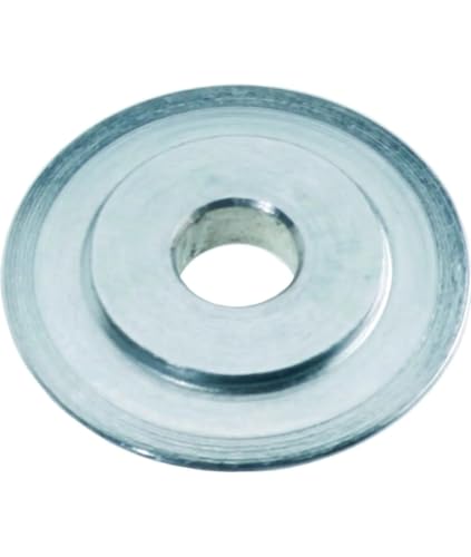 Molette coupe-tube cuivre mini - Vendu par 10 - Virax