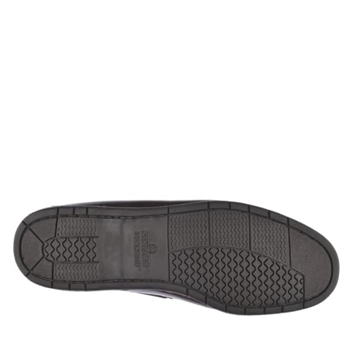 Sebago Men's Ketch Boat Shoes3