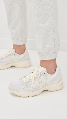 Image of ASICS Unisex GEL-1130 Sneakers
