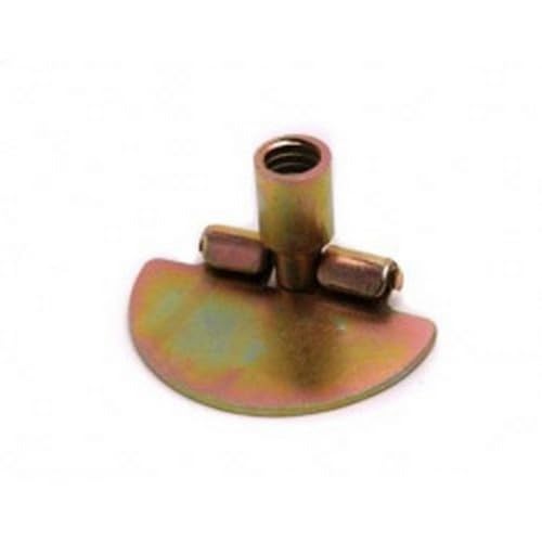 Horobin Universal drop scraper drain rod attachment by Horobin