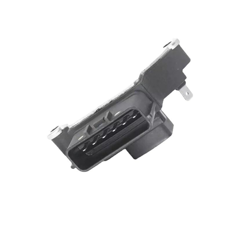 MODULE de commande d'allumage RSB55, allumeur ICM adapté for Nissan Primera Almera Terrano RSB-55 RSB55A RSB55B RSB-55A KRB55 Pièces détachées