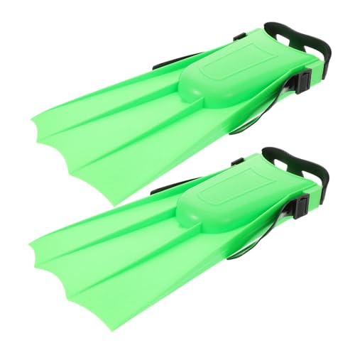 Loigohon XC~OtB LbY lp jp Vm[PO_CrOg[jOΉ yʐ݌v ͑f ϋvVR