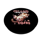 Zoom IMG-1 tiger mama solo una ragazza Zoom IMG-1 tiger mama solo una ragazza