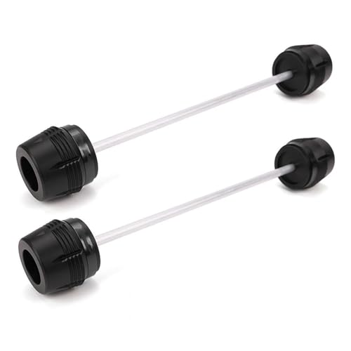 �I�[�g�o�C �I�[�g�o�C�㕔�O�փt�H�[�N�X���C�_�[�v���e�N�^�[�A�N�X���t�H�[�N�N���b�V���X���C�_�[ �ɓK������ �t�H���c�@ 750 2025 �ɓK������ �t�H���c�@750 NSS 750 �ɓK������ XADV 750 �ɓK������ XADV(Front Rea