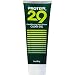 Protein 29 Conditioning Hair Groom Clear Gel 3 oz (Pack of 3)