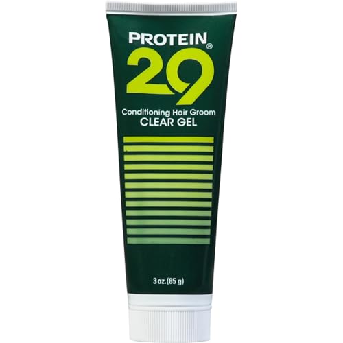 gel proteinas Marca Protein 17