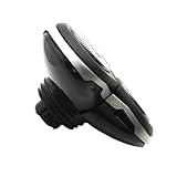 Tête De Rasoir, Compatible Avec Philips, Compatible Avec Norelco, RQ 12, RQ32, 1250, 1250cc, 1260, RQ330, RQ310, RQ311, RQ320, RQ330, RQ350, Pièces De Rechange For Lames(1set)