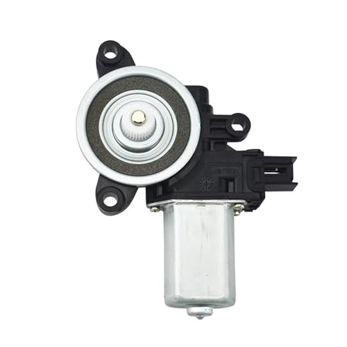 Moteur lève-vitre arrière droit BHN9-59-58X Mazda 3 CX-5 CX-3 électrique