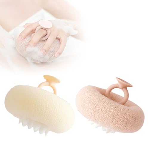 X[p[\tg Ђ܂ z oX{[ 2025 AbvO[h Ђ܂ oX{[ oXANZT[ p p oXX|W bV V[ {fB X|W ƒp (x[W+sN)