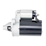 3610022855 17826N 3610022860 Starter Motor abulollry Fit for Hyundai Engine 2004 2005 2008-2009 Kia