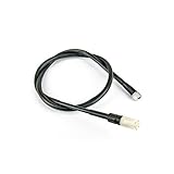 compteur stunt slider Prix bas TNTOR Transmission Compteur Scoot Adaptateur Booster Next 4Sb/Stunt/Slider Câble et Gaine
