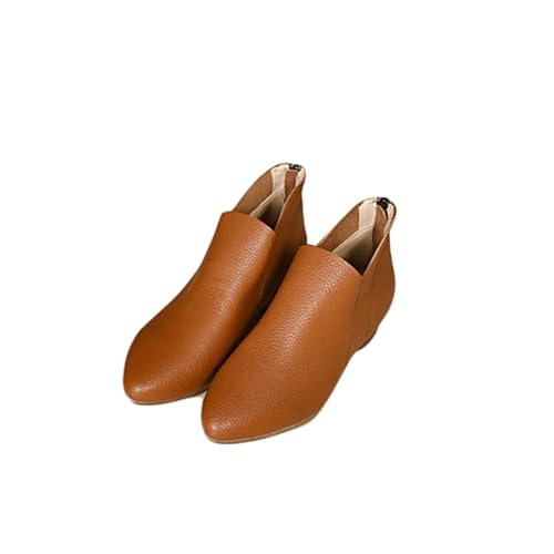 [LECMT] [t@[pvX 23.5cm fB[X vC tH[}V[Y q w XK[ RXv  ʋΒʊw JWA ~ |CebhgD [q[ `L[q[ OL uE d ItBX  