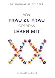 Buchschmiede von Dataform Media GmbH
