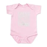 CafePress Aviation Model Trees Jump Higher Pilot R Body Suit Cute Infant Baby Bodysuit Romper Petal Pink