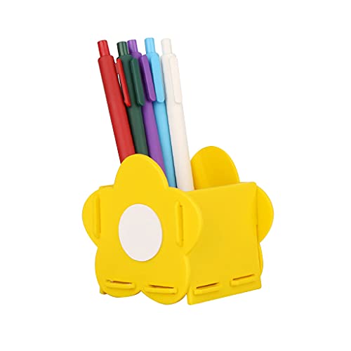 NGCeBuړIe[uz_[▭ȑfGȂЂ܂̌`̃yw[yfXNI[KiCU[킢F