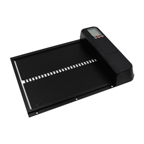 Porte de poulailler automatique programmable pour protéger vos poules du renard