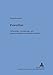 Produktbild Powerline: Verfassungs-, verwaltungs- und telekommunikationsrechtliche Probleme (Schriften zum internationalen und zum öffentlichen Recht, Band 52)
