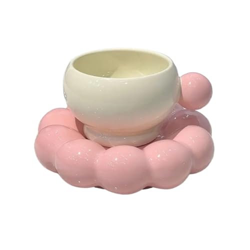 �t�����[�\�[�T�[�t���Z���~�b�N�}�O ���q���� �v���~�A���e�B�[ �M�t�g 1�q (�s���N,260)