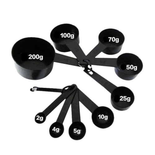 �v�ʃJ�b�v �v�ʃX�v�[�� �X�N�[�v ��������X�v�[�� �V���R�[�� �n���h�� �L�b�`�� ���� �c�[�� �t�̂ɓK�p �ƒ�p ���F 10�_�Z�b�g