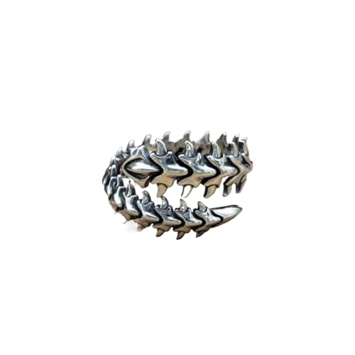 Bague anneaux réglables le cadeau idéal pour hommes et femmes sans se tromper de taille