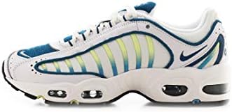 nike w air max tailwind iv lx